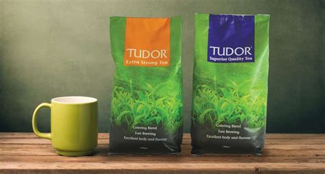 tudor tea and coffee|tudor coffee number.